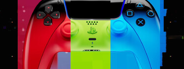 Nuevos DualSense ya en preventa: precio y fecha de estreno de los hermosos controles para PS5 en México