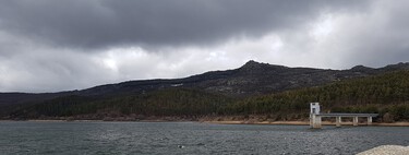 The Tagus reservoirs have reached their maximum level. The response of the authorities has been to empty them immediately