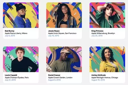 スクリーンショット 2019 07 01 16 47 20 時