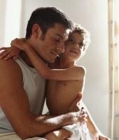 Los premios y los castigos