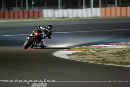 Ktm 1290 Super Duke R Megaserfoto 014