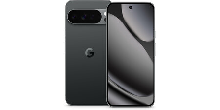 Google Pixel 10 Pro Xl 2