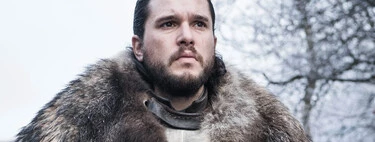 HBO se gastaba más de 10 millones de dólares en cada episodio de Juego de Tronos, pero una de sus prendas más icónicas venía del mismísimo IKEA