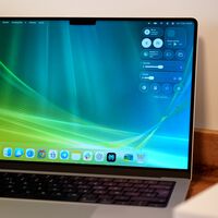 Acusan a Apple de copiar Windows Vista con su nuevo diseño. En realidad, Steve Jobs ya lo había creado años atrás