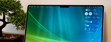 Acusan a Apple de copiar Windows Vista con su nuevo diseño. En realidad, Steve Jobs ya lo había creado años atrás
