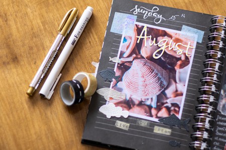 Elena Mozhvilo Xxhk1e52pty Unsplash