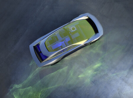 Peugeot Inception Concept 2301cn212 63b6b9c638899