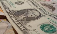 FMI propone abandonar al dolar y cambiarlo por el Bancor