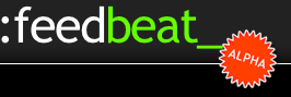 Feedbeat