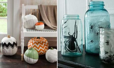 calabazas-jarras-Halloween