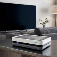 Cuenta atrás para renovar gratis tu viejo descodificador de Movistar Plus+: esto es lo que hay que tener en cuenta