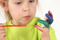 Propuestas para cambiar la Educación: pintar no es colorear 