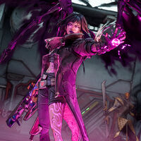 Es una función básica en muchos videojuegos, pero no está en Borderlands 4 porque puede romper el título de formas "irrecuperables" 