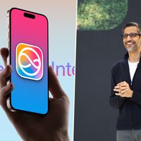 Google conseguiu virar o jogo: muitos usuários de iOS agora duvidam que a Apple consiga alcançá-los 