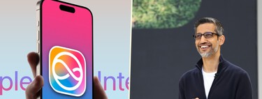 Google conseguiu virar o jogo: muitos usuários de iOS agora duvidam que a Apple consiga alcançá-los 