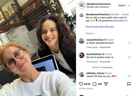 Imagen 23 12 25 A Las 11 02