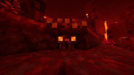 Experiencial Minecraft 1