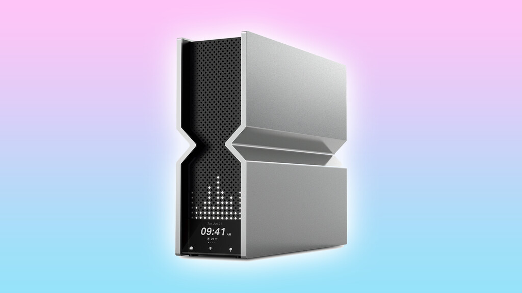TP-Link se adelanta y presenta sus nuevos routers WiFi 7 con velocidades de hasta 24 Gbps y latencia mínima