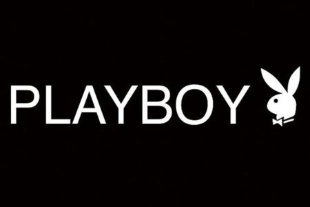 El regulador británico multa a Playboy por no restringir adecuadamente el acceso de menores a sus webs