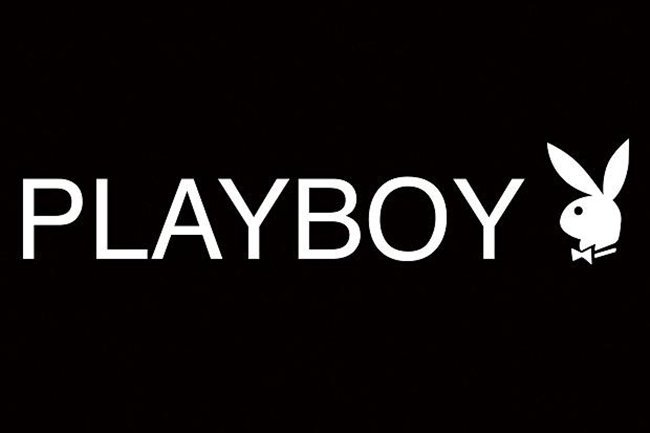 Playboy