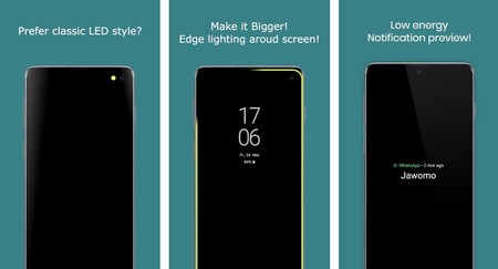 Image 2020 03 04 10 05 56