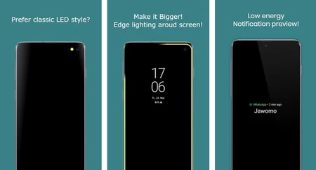 画像 2020 03 04 10 05 56