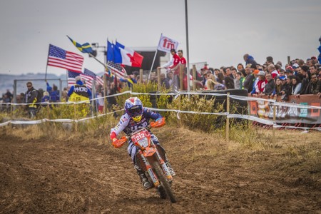 Isde16 Usa Robert 8753 Ps