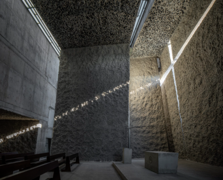 Captura De Pantalla 2025 11 19 A Las 11 11 32