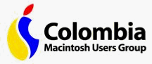 Nuevo foro para el Grupo de Usuarios Macintosh de Colombia