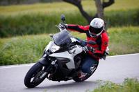 Honda Crossrunner: Conclusiones y características
