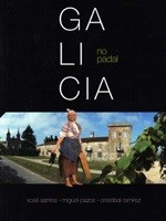Galicia en el paladar: guía de viajes y gastronomía