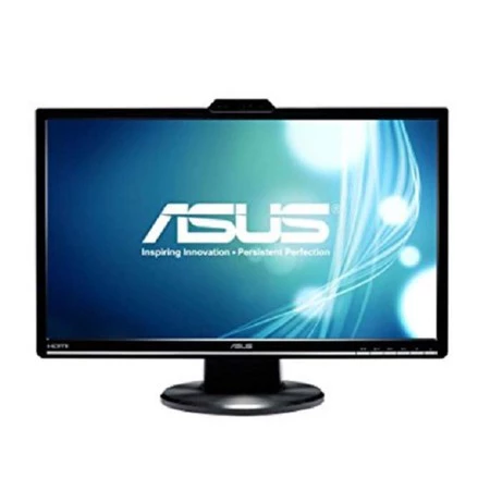 Asus Vk248h 2