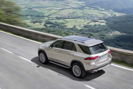 gle3