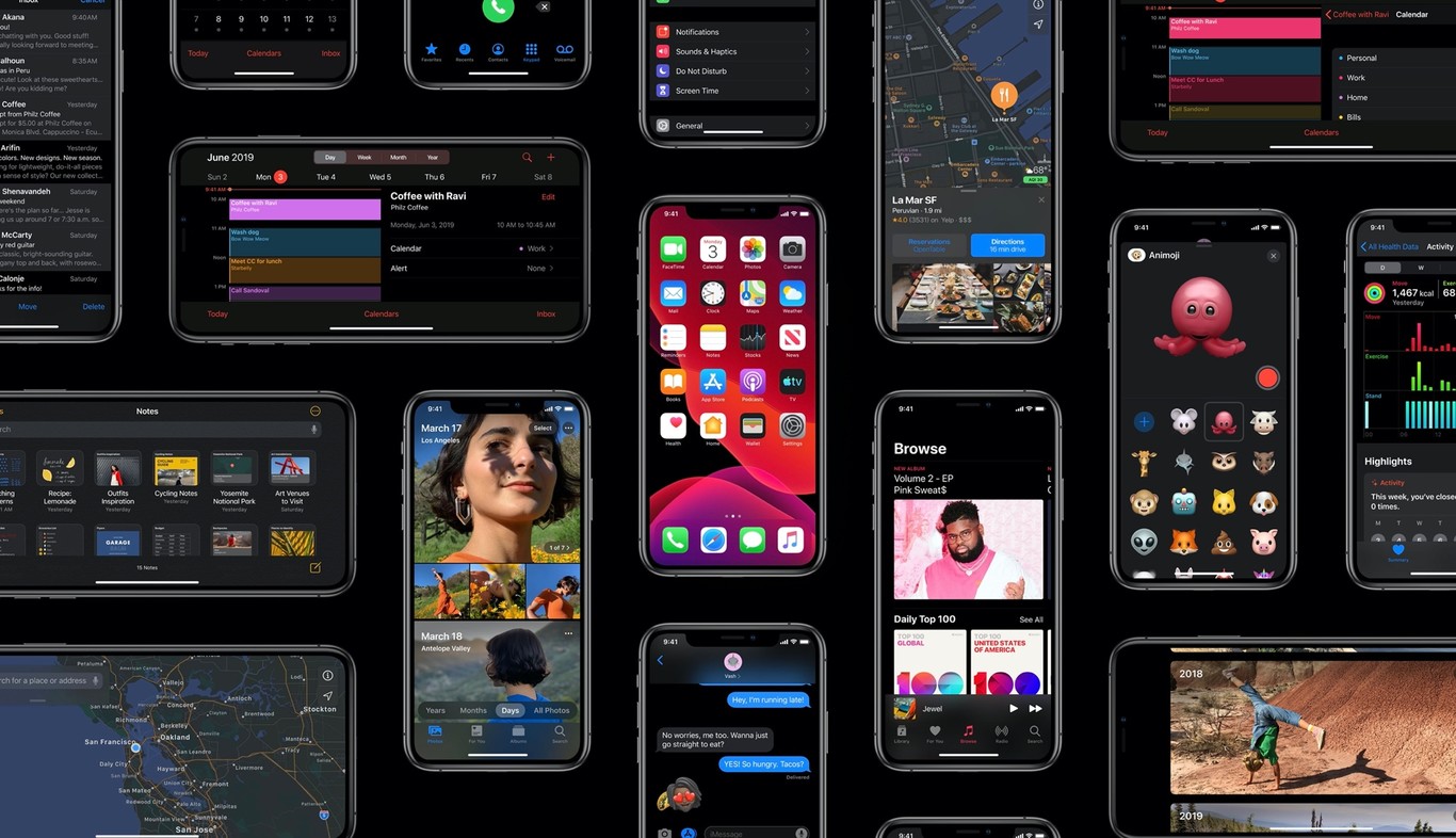 Como Actualizar Ipad Mini 1 A Ios 11