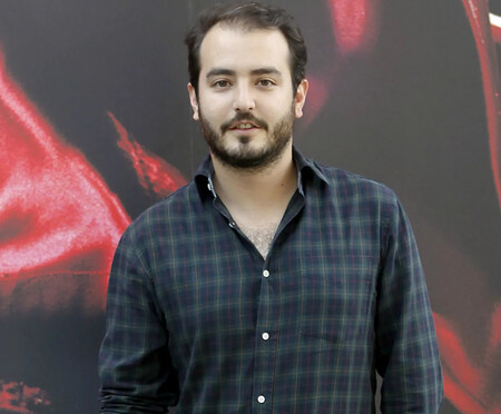 Aarón Guerrero