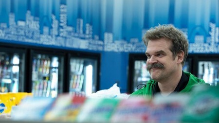 B99529d2 9e01 48b0 8bad 0a298f858569 Alta Aspect Ratio Default 0 X599y266