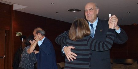 Prolongar la edad de jubilación es inútil contra la crisis