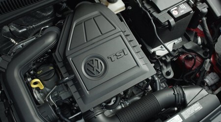 Garantia Vw