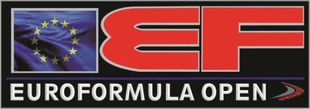 El European F3 Open pasa a llamarse Euroformula Open
