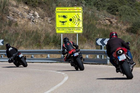 Carreras 1 2025