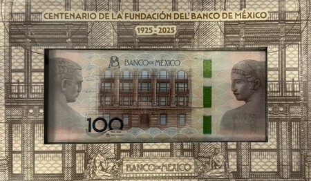 Billete