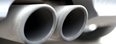 Challenge Accepted: cumplir con los límites de contaminación