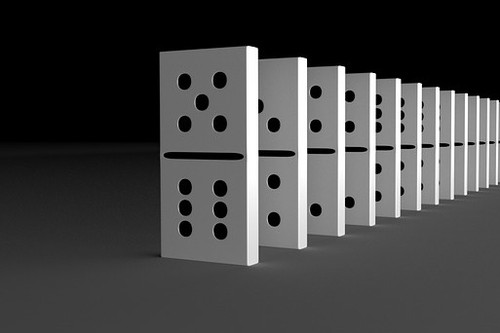 Cliente insatisfecho, una buena oportunidad de fidelizar por parte de la empresa