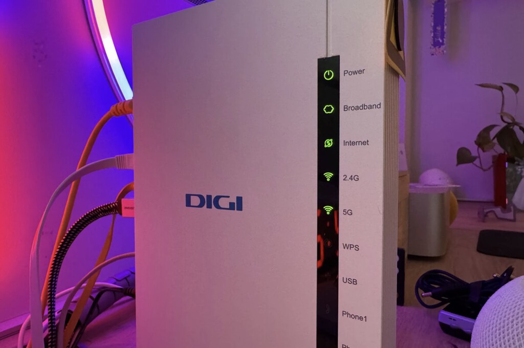 Si tu Internet va lento, quizás hay algo ralentizando. Con estas herramientas gratuitas puedes detectarlo