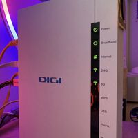 Si tu Internet va lento, quizás hay algo ralentizándolo. Con estas herramientas gratuitas y poco conocidas podrás detectarlo