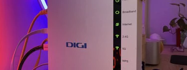 Si tu Internet va lento, quizás hay algo ralentizándolo. Con estas herramientas gratuitas y poco conocidas podrás detectarlo