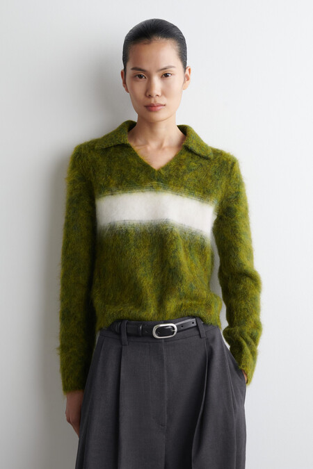 F882ae4f5a1125cc8a6cf6b3e36262f4766dcef5 Xxl 1