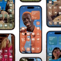 iOS 26: fecha de salida, novedades, iPhone compatibles y todo lo que sabemos sobre el mayor cambio en iOS