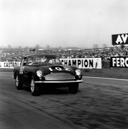 Db4 Gt Continuation 05
