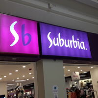 Liverpool asume que crecerá menos en México y su apuesta para 2026 tiene nombre: Suburbia 